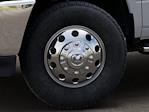 New 2025 Ram 3500 Laramie Crew Cab for sale #C3168 - photo 35