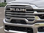 New 2025 Ram 3500 Laramie Crew Cab for sale #C3168 - photo 38