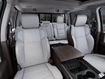 New 2025 Ram 3500 Laramie Crew Cab for sale #C3168 - photo 40