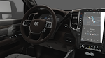 New 2025 Ram 3500 Laramie Crew Cab 4x4 DRW Pickup for sale #C3168 - photo 7
