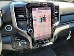 New 2026 Ram 1500 Big Horn Crew Cab for sale #C3169 - photo 11