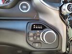 New 2026 Ram 1500 Big Horn Crew Cab for sale #C3169 - photo 12
