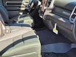 New 2026 Ram 1500 Big Horn Crew Cab for sale #C3169 - photo 15