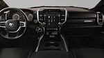 New 2026 Ram 1500 Big Horn Crew Cab 4x4 Pickup for sale #C3170 - photo 6