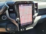 New 2026 Ram 2500 Tradesman Crew Cab for sale #C3171 - photo 11