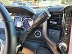 New 2026 Ram 2500 Tradesman Crew Cab for sale #C3171 - photo 12