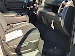 New 2026 Ram 2500 Tradesman Crew Cab for sale #C3171 - photo 15