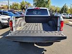New 2026 Ram 2500 Tradesman Crew Cab for sale #C3171 - photo 16