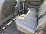 New 2026 Ram 2500 Tradesman Crew Cab for sale #C3172 - photo 13