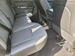 New 2026 Ram 2500 Tradesman Crew Cab for sale #C3172 - photo 14