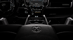 New 2026 Ram 3500 Laramie Crew Cab 4x4 DRW Pickup for sale #C3179 - photo 2