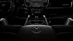New 2026 Ram 3500 Laramie Crew Cab 4x4 DRW Pickup for sale #C3179 - photo 4