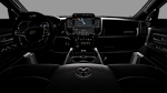 New 2026 Ram 3500 Laramie Crew Cab 4x4 DRW Pickup for sale #C3179 - photo 5