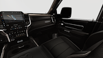 New 2026 Ram 3500 Laramie Crew Cab 4x4 DRW Pickup for sale #C3179 - photo 6