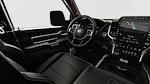 New 2026 Ram 3500 Laramie Crew Cab 4x4 DRW Pickup for sale #C3179 - photo 7