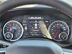 New 2026 Ram 1500 Big Horn Crew Cab for sale #C3181 - photo 10
