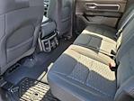 New 2026 Ram 1500 Big Horn Crew Cab for sale #C3181 - photo 13