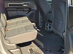 New 2026 Ram 1500 Big Horn Crew Cab for sale #C3181 - photo 14