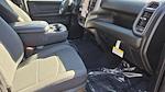 New 2026 Ram 2500 Tradesman Crew Cab for sale #C3182 - photo 15