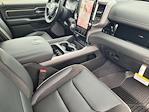 New 2026 Ram 1500 Laramie Crew Cab for sale #C3183 - photo 15