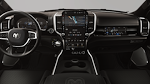 New 2026 Ram 1500 Laramie Crew Cab 4x4 Pickup for sale #C3183 - photo 6