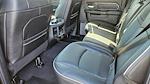 New 2026 Ram 2500 Power Wagon Crew Cab for sale #C3185 - photo 13
