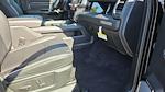 New 2026 Ram 2500 Power Wagon Crew Cab for sale #C3185 - photo 15