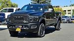 New 2026 Ram 2500 Power Wagon Crew Cab for sale #C3185 - photo 6