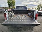 New 2026 Ram 3500 Tradesman Crew Cab for sale #C3188 - photo 17