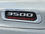 New 2026 Ram 3500 Tradesman Crew Cab for sale #C3188 - photo 24