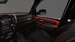 New 2026 Ram 1500 Rebel Crew Cab 4x4 Pickup for sale #C3196 - photo 7