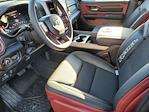 New 2026 Ram 1500 Rebel Crew Cab for sale #C3197 - photo 11