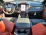 New 2026 Ram 1500 Rebel Crew Cab for sale #C3197 - photo 12