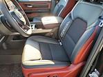 New 2026 Ram 1500 Rebel Crew Cab for sale #C3197 - photo 15