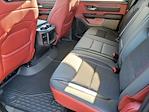 New 2026 Ram 1500 Rebel Crew Cab for sale #C3197 - photo 16