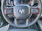 New 2026 Ram 1500 Rebel Crew Cab for sale #C3197 - photo 20
