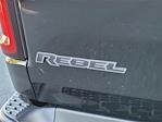 New 2026 Ram 1500 Rebel Crew Cab for sale #C3197 - photo 24