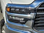 New 2025 Ram 2500 Big Horn Crew Cab for sale #C3203 - photo 10