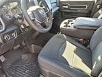 New 2025 Ram 2500 Big Horn Crew Cab for sale #C3203 - photo 11