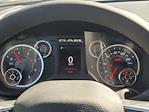 New 2025 Ram 2500 Big Horn Crew Cab for sale #C3203 - photo 14