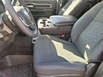 New 2025 Ram 2500 Big Horn Crew Cab for sale #C3203 - photo 15