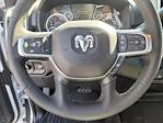 New 2025 Ram 2500 Big Horn Crew Cab for sale #C3203 - photo 20