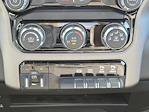 New 2025 Ram 2500 Big Horn Crew Cab for sale #C3203 - photo 22