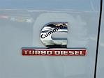 New 2025 Ram 2500 Big Horn Crew Cab for sale #C3203 - photo 24
