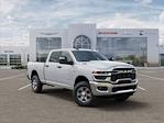 New 2025 Ram 2500 Big Horn Crew Cab for sale #C3203 - photo 43