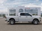New 2025 Ram 2500 Big Horn Crew Cab for sale #C3203 - photo 52