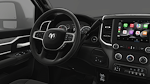 New 2025 Ram 2500 Big Horn Crew Cab for sale #C3203 - photo 6