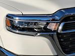 New 2026 Ram 1500 Big Horn Crew Cab for sale #C3216 - photo 10