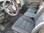 New 2026 Ram 1500 Big Horn Crew Cab for sale #C3216 - photo 11