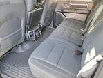 New 2026 Ram 1500 Big Horn Crew Cab for sale #C3216 - photo 16